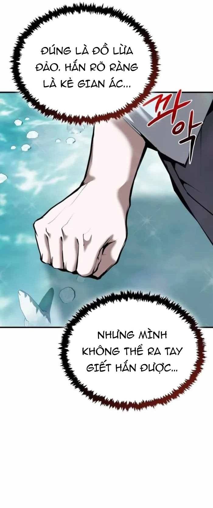 đọc truyện Giáo Chủ Ma Giáo Cũng Biết Sợ Chương 67 ảnh 32 tại Thiên Thai Truyện