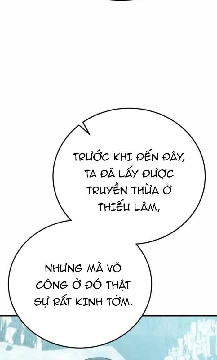 đọc truyện Giáo Chủ Ma Giáo Cũng Biết Sợ Chương 67 ảnh 34 tại Thiên Thai Truyện