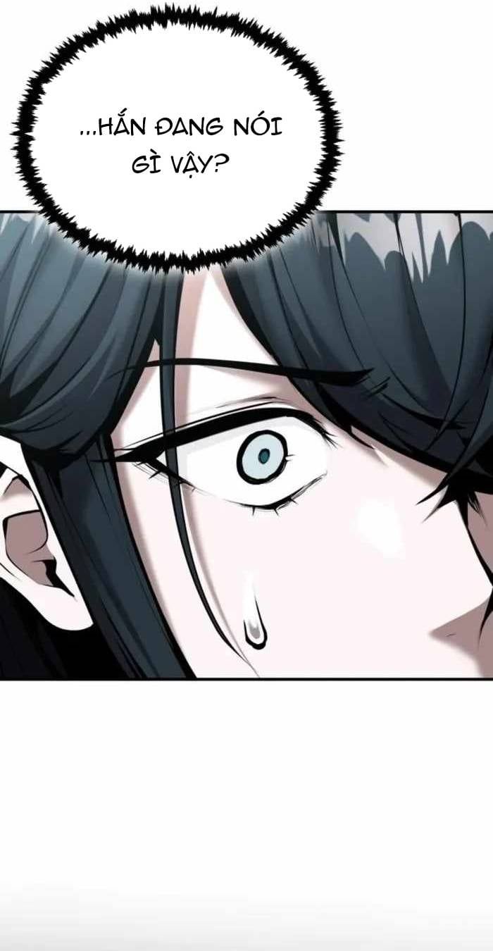 đọc truyện Giáo Chủ Ma Giáo Cũng Biết Sợ Chương 67 ảnh 36 tại Thiên Thai Truyện