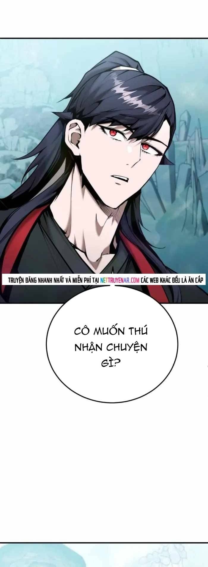 đọc truyện Giáo Chủ Ma Giáo Cũng Biết Sợ Chương 67 ảnh 40 tại Thiên Thai Truyện