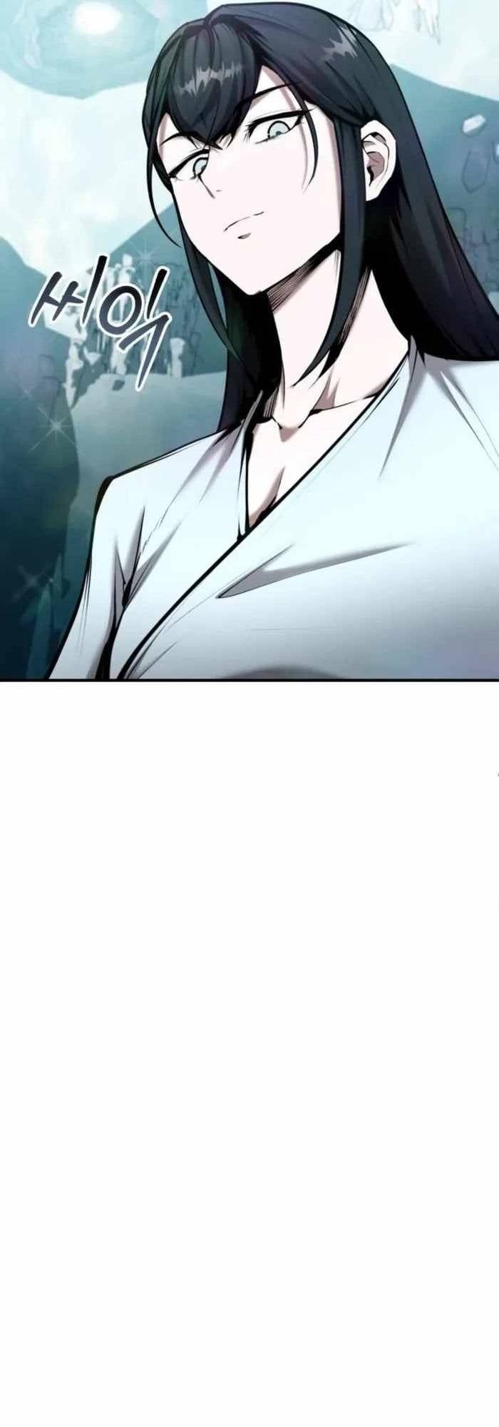 đọc truyện Giáo Chủ Ma Giáo Cũng Biết Sợ Chương 67 ảnh 41 tại Thiên Thai Truyện