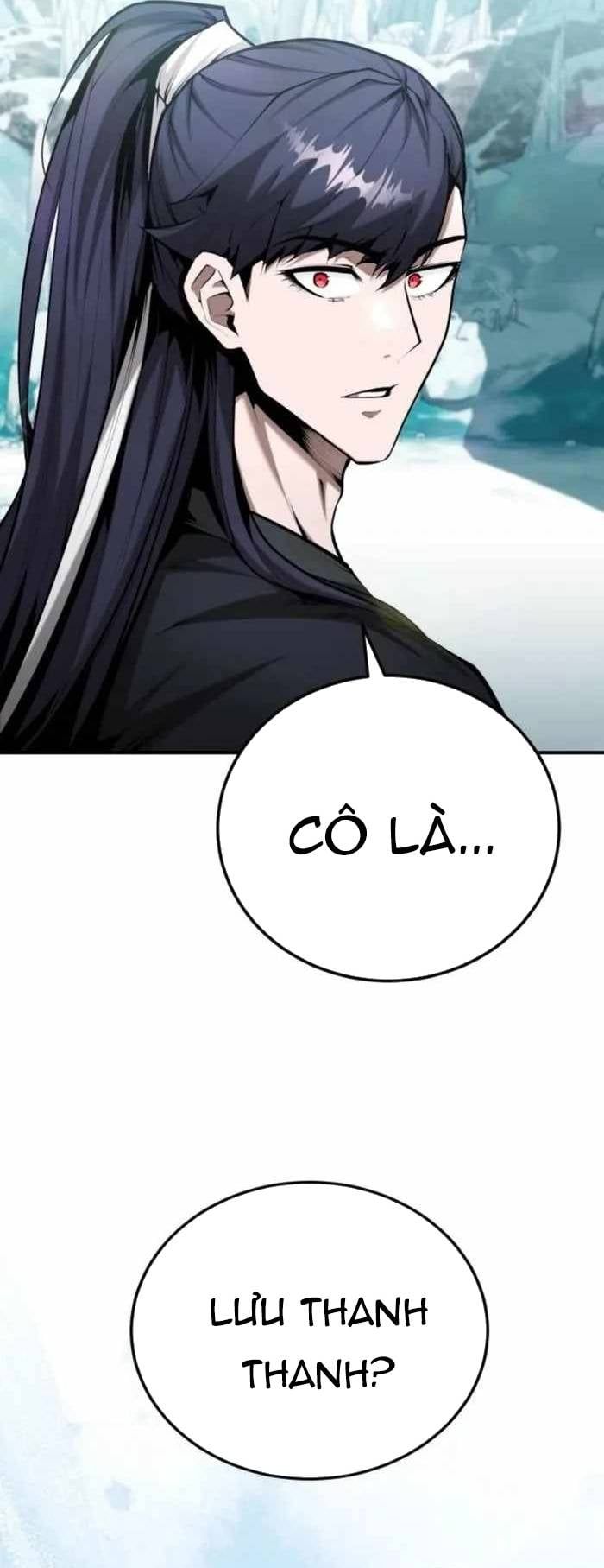 đọc truyện Giáo Chủ Ma Giáo Cũng Biết Sợ Chương 67 ảnh 6 tại Thiên Thai Truyện