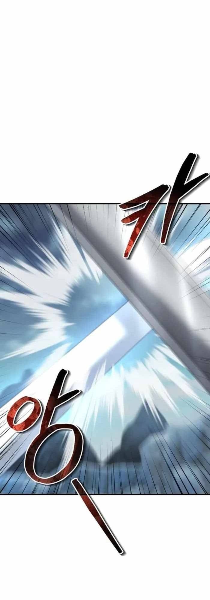 đọc truyện Giáo Chủ Ma Giáo Cũng Biết Sợ Chương 67 ảnh 42 tại Thiên Thai Truyện