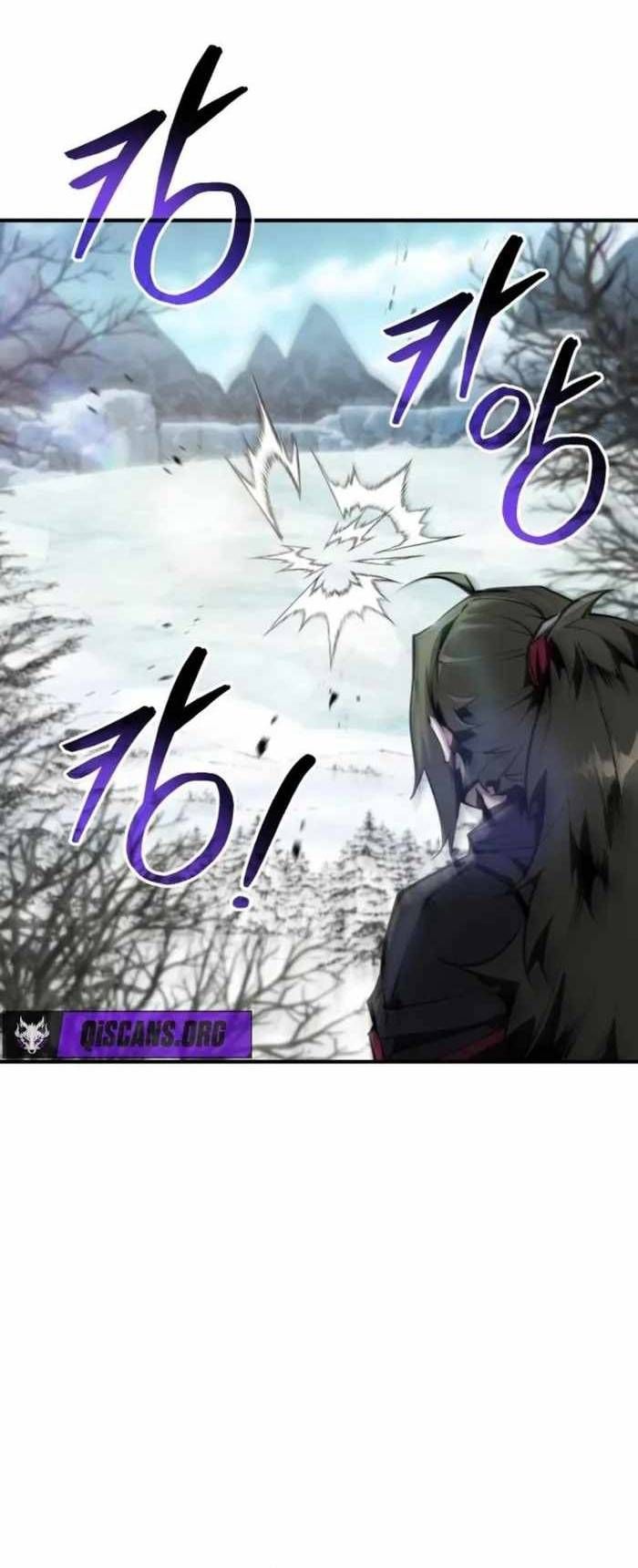 đọc truyện Giáo Chủ Ma Giáo Cũng Biết Sợ Chương 67 ảnh 44 tại Thiên Thai Truyện