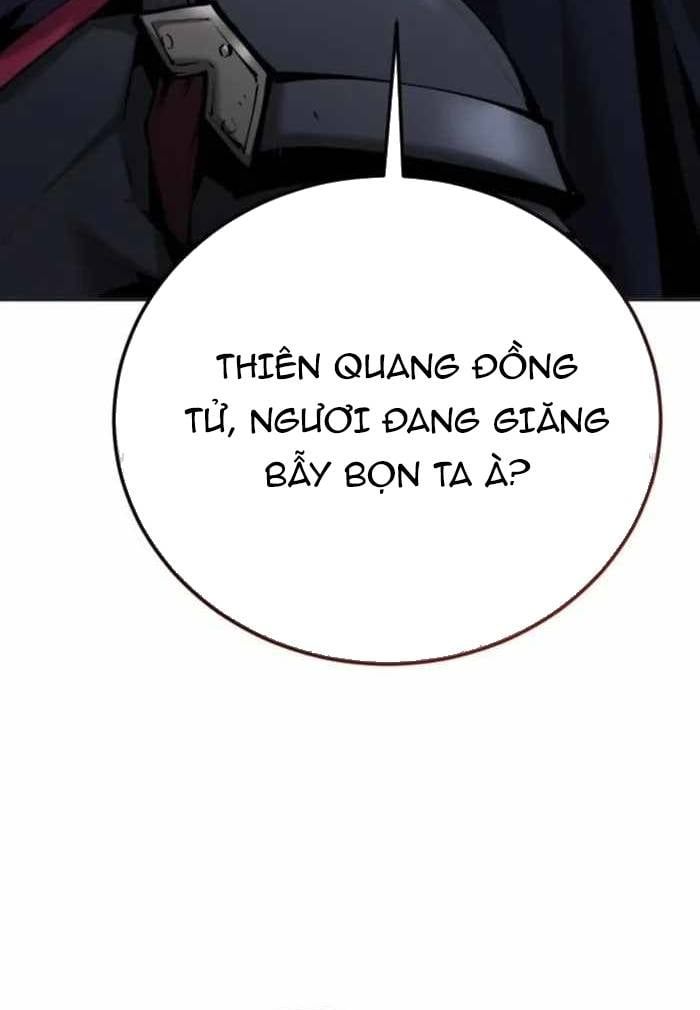 đọc truyện Giáo Chủ Ma Giáo Cũng Biết Sợ Chương 67 ảnh 47 tại Thiên Thai Truyện