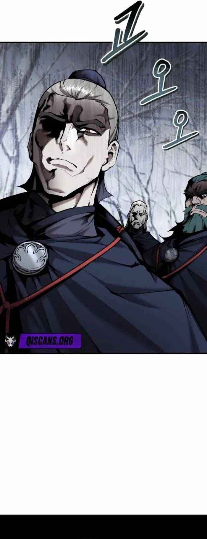 đọc truyện Giáo Chủ Ma Giáo Cũng Biết Sợ Chương 67 ảnh 49 tại Thiên Thai Truyện