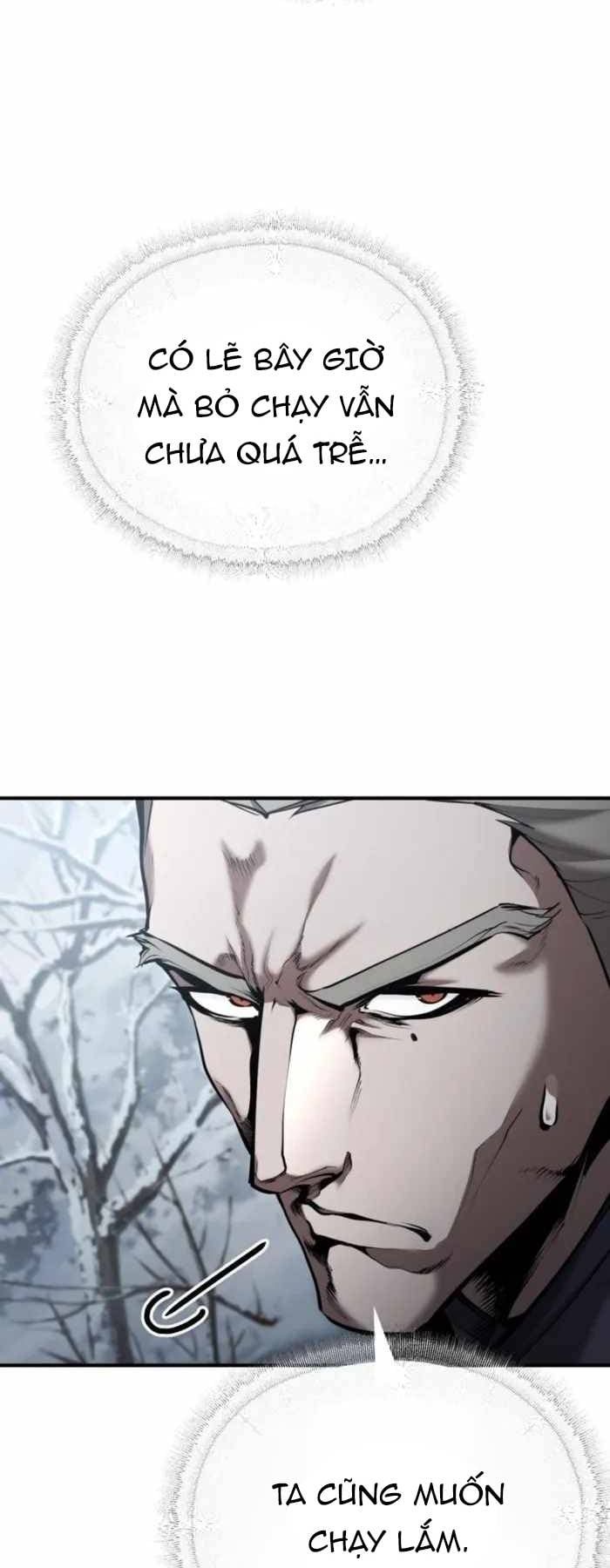 đọc truyện Giáo Chủ Ma Giáo Cũng Biết Sợ Chương 67 ảnh 52 tại Thiên Thai Truyện