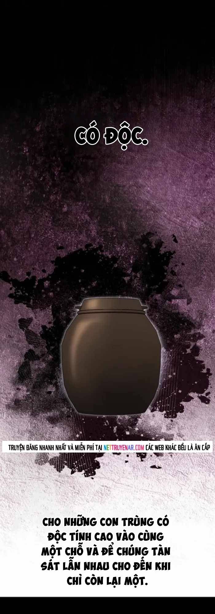 đọc truyện Giáo Chủ Ma Giáo Cũng Biết Sợ Chương 67 ảnh 54 tại Thiên Thai Truyện