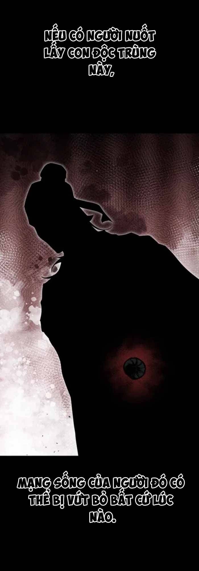 đọc truyện Giáo Chủ Ma Giáo Cũng Biết Sợ Chương 67 ảnh 55 tại Thiên Thai Truyện