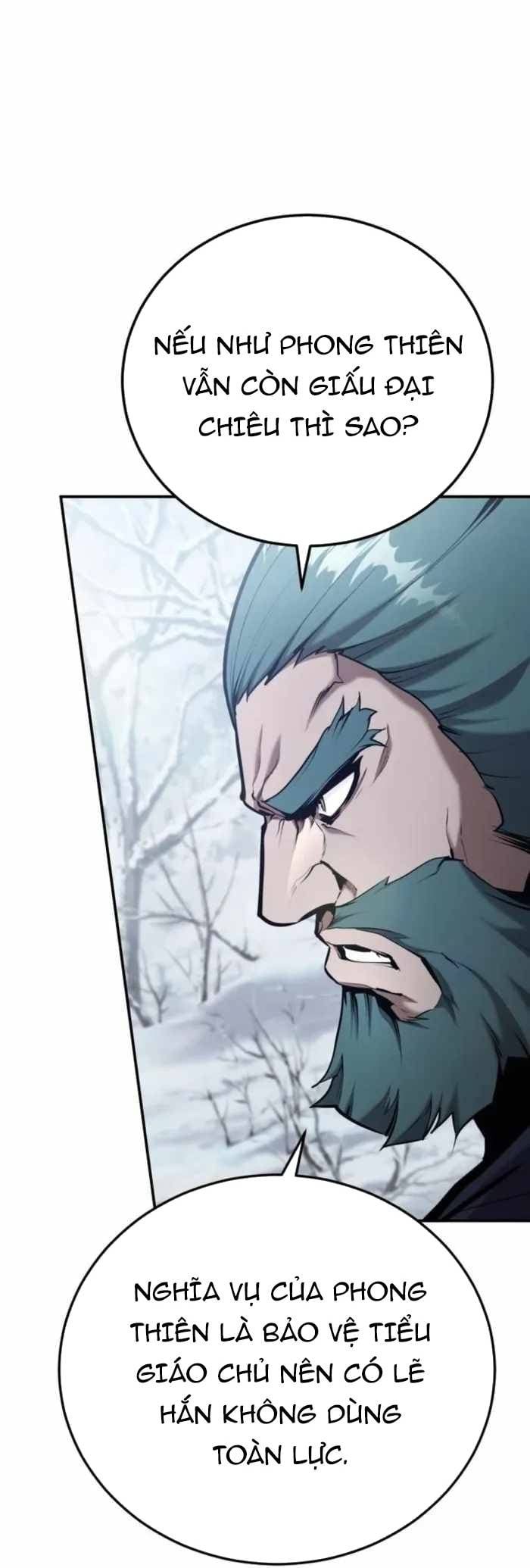 đọc truyện Giáo Chủ Ma Giáo Cũng Biết Sợ Chương 67 ảnh 61 tại Thiên Thai Truyện