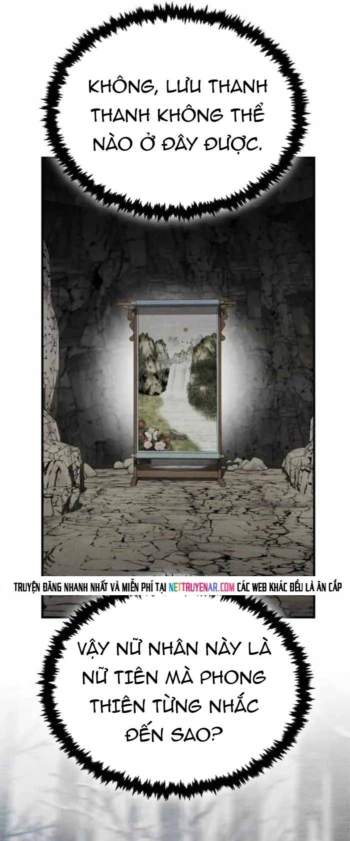 đọc truyện Giáo Chủ Ma Giáo Cũng Biết Sợ Chương 67 ảnh 8 tại Thiên Thai Truyện