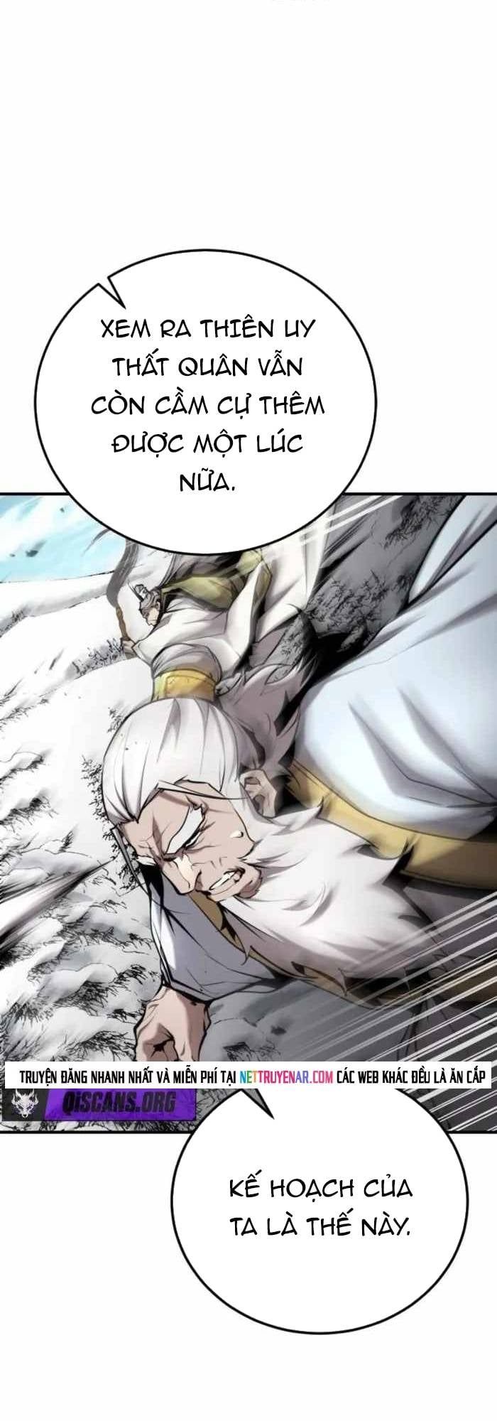 đọc truyện Giáo Chủ Ma Giáo Cũng Biết Sợ Chương 67 ảnh 63 tại Thiên Thai Truyện