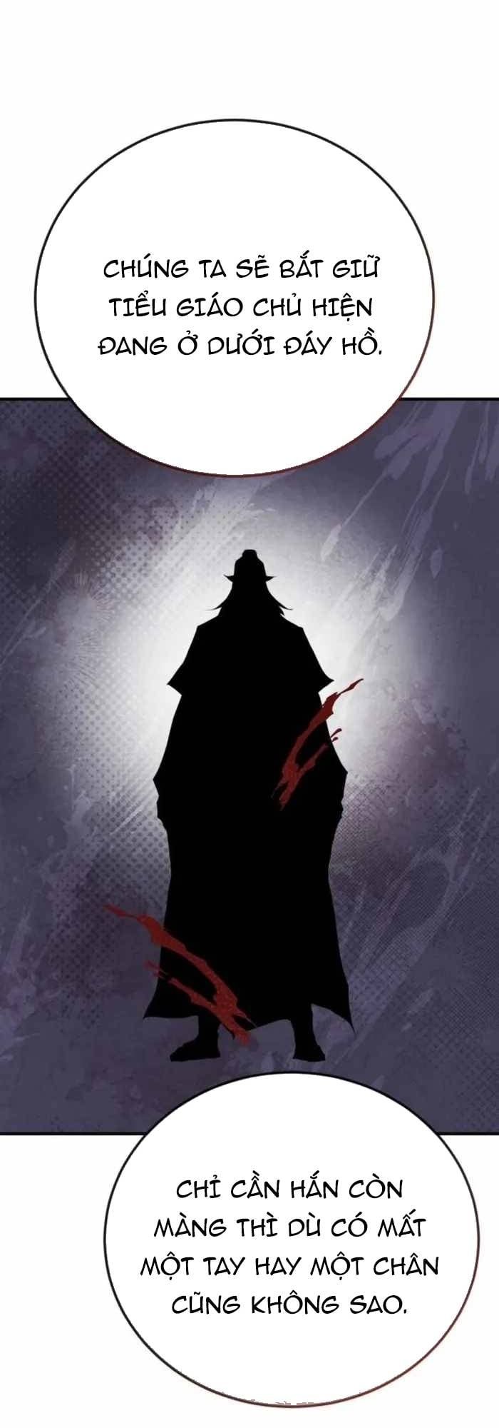 đọc truyện Giáo Chủ Ma Giáo Cũng Biết Sợ Chương 67 ảnh 64 tại Thiên Thai Truyện