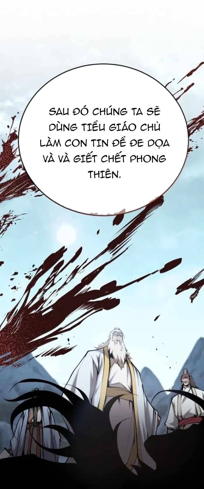 đọc truyện Giáo Chủ Ma Giáo Cũng Biết Sợ Chương 67 ảnh 65 tại Thiên Thai Truyện