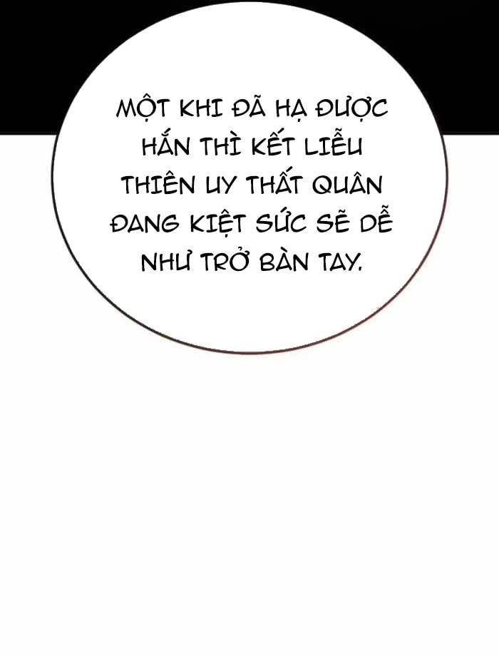 đọc truyện Giáo Chủ Ma Giáo Cũng Biết Sợ Chương 67 ảnh 66 tại Thiên Thai Truyện