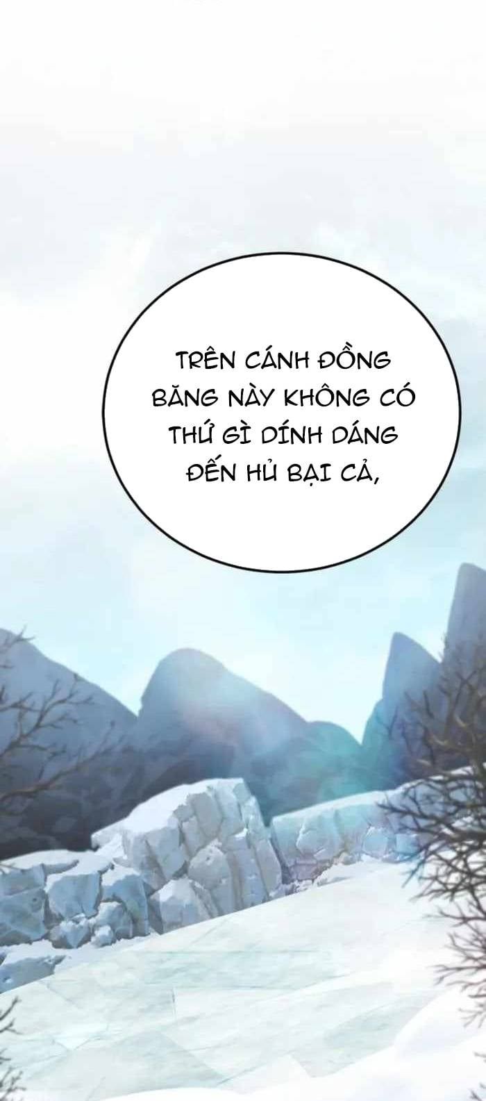 đọc truyện Giáo Chủ Ma Giáo Cũng Biết Sợ Chương 67 ảnh 71 tại Thiên Thai Truyện