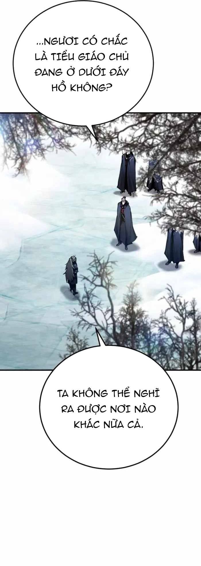 đọc truyện Giáo Chủ Ma Giáo Cũng Biết Sợ Chương 67 ảnh 73 tại Thiên Thai Truyện