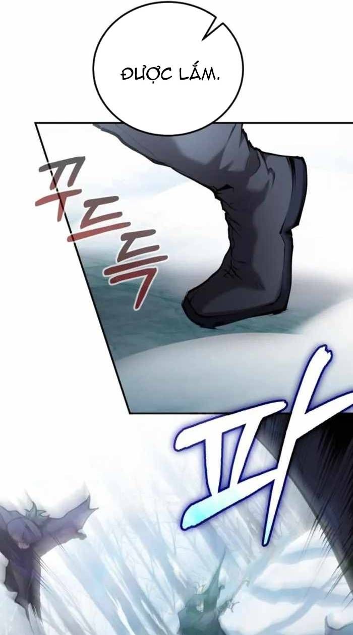 đọc truyện Giáo Chủ Ma Giáo Cũng Biết Sợ Chương 67 ảnh 74 tại Thiên Thai Truyện