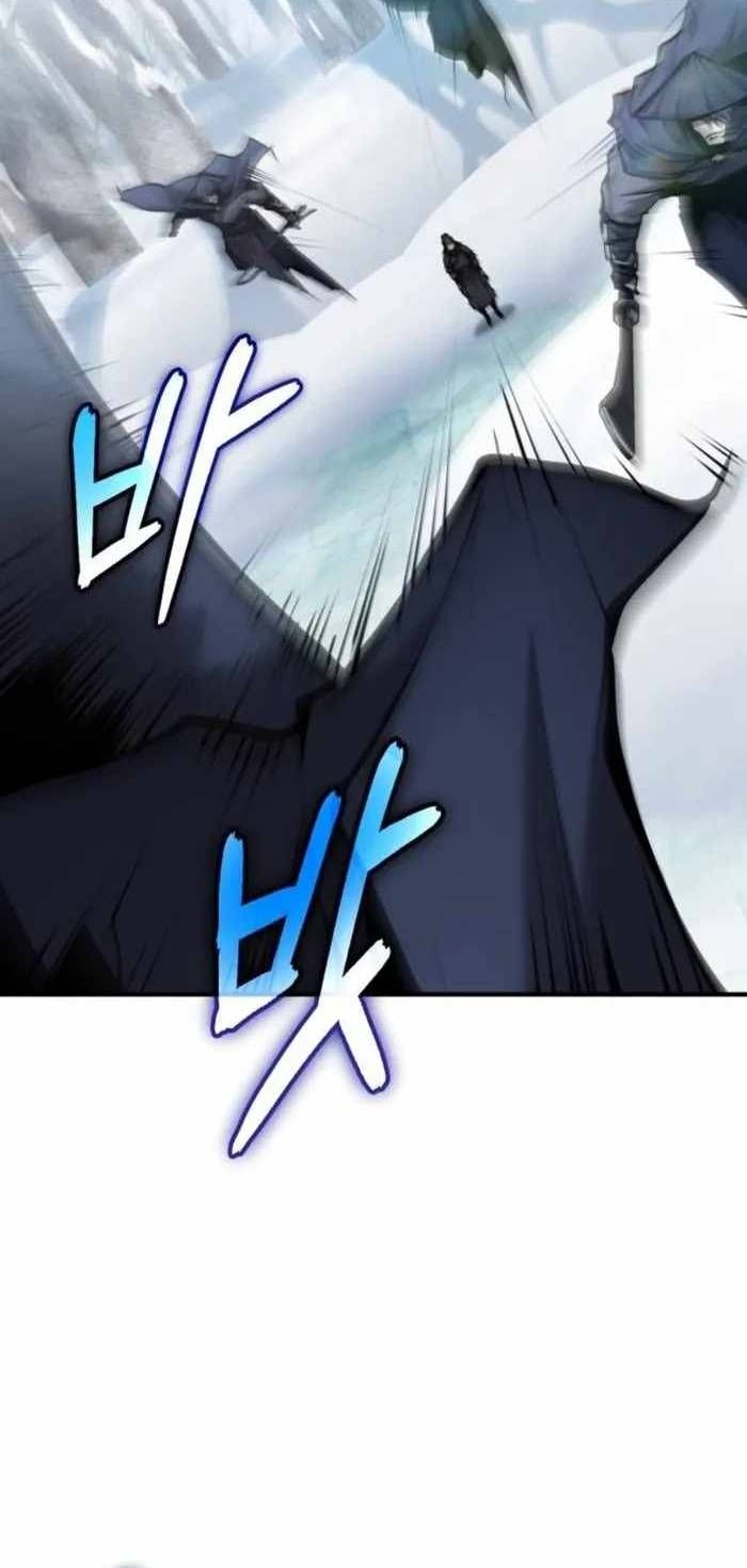 đọc truyện Giáo Chủ Ma Giáo Cũng Biết Sợ Chương 67 ảnh 75 tại Thiên Thai Truyện