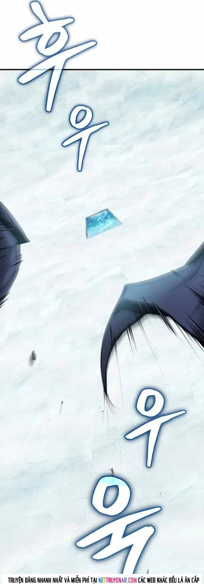 đọc truyện Giáo Chủ Ma Giáo Cũng Biết Sợ Chương 67 ảnh 76 tại Thiên Thai Truyện