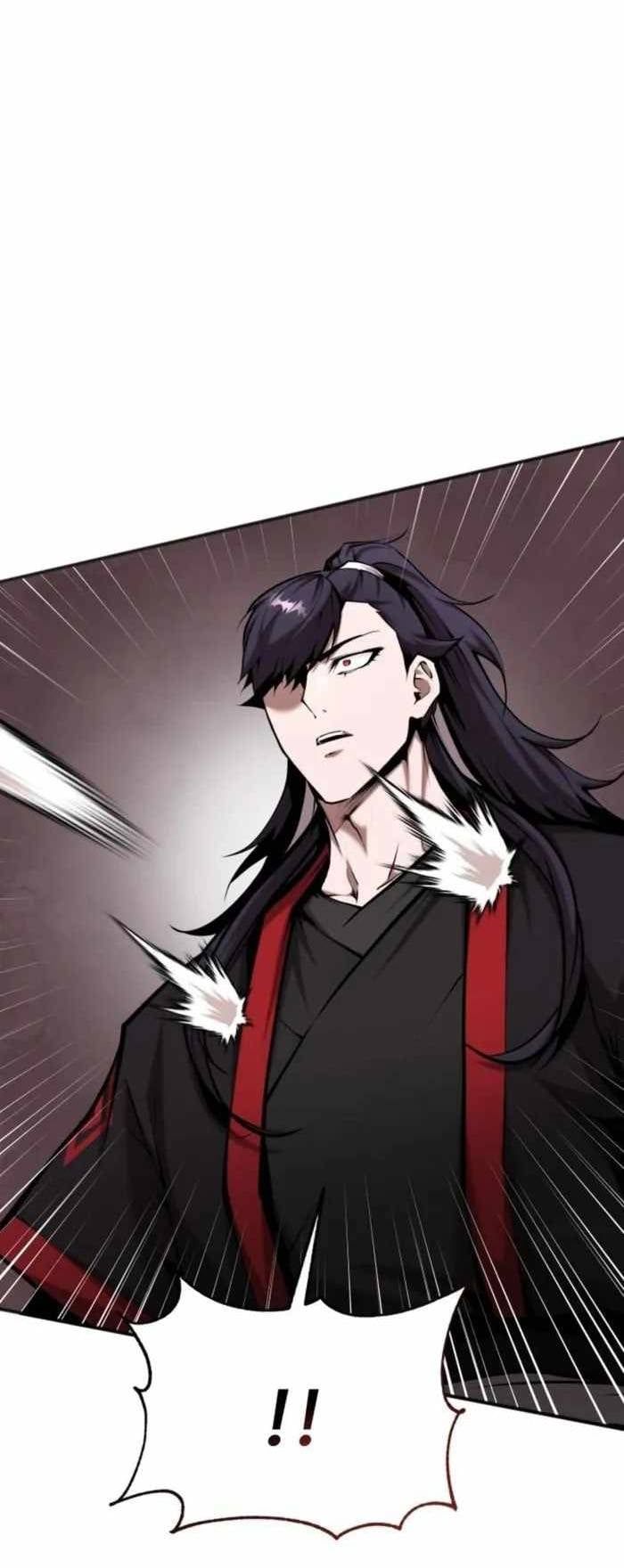 đọc truyện Giáo Chủ Ma Giáo Cũng Biết Sợ Chương 67 ảnh 78 tại Thiên Thai Truyện