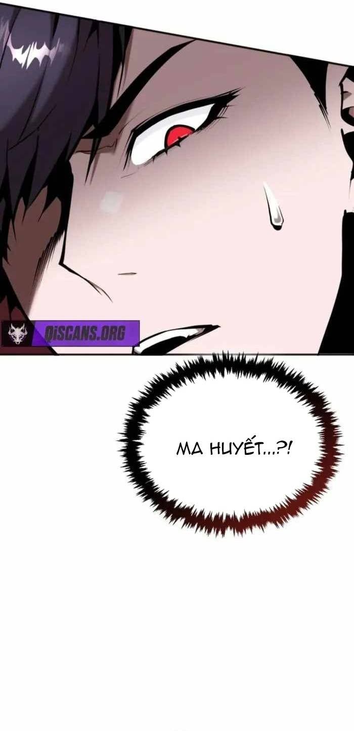 đọc truyện Giáo Chủ Ma Giáo Cũng Biết Sợ Chương 67 ảnh 79 tại Thiên Thai Truyện