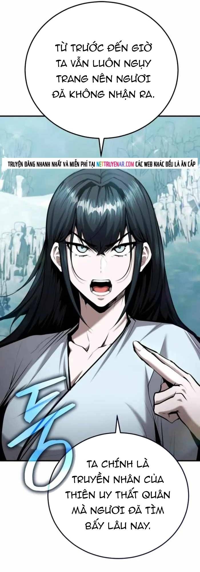 đọc truyện Giáo Chủ Ma Giáo Cũng Biết Sợ Chương 67 ảnh 80 tại Thiên Thai Truyện