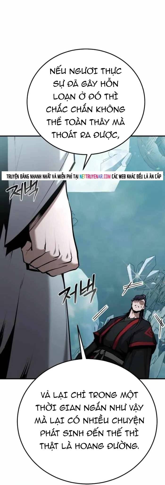 đọc truyện Giáo Chủ Ma Giáo Cũng Biết Sợ Chương 67 ảnh 82 tại Thiên Thai Truyện