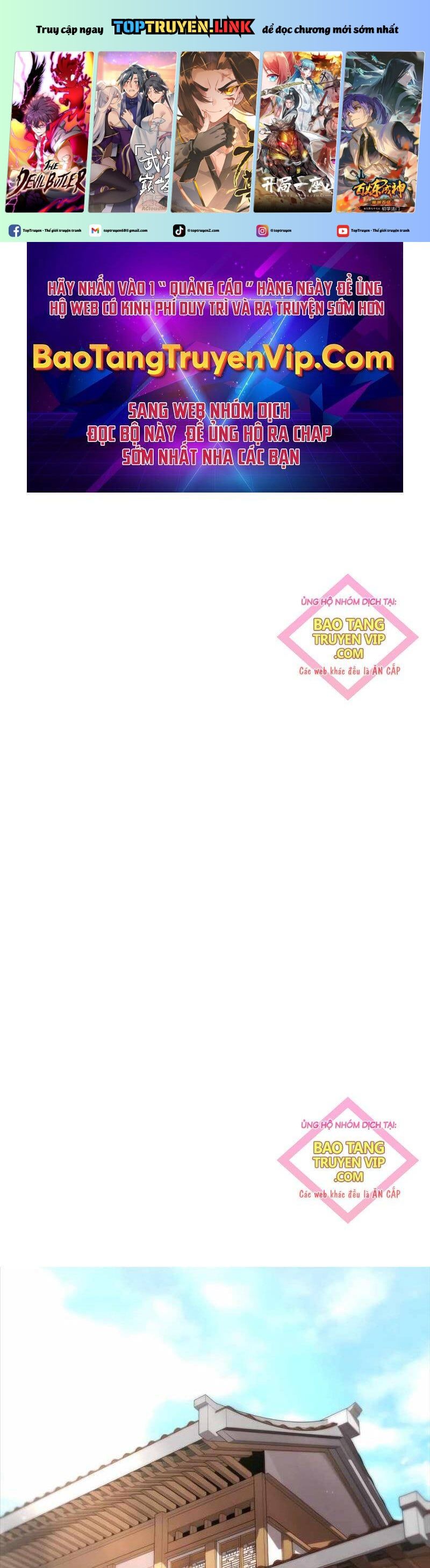 đọc truyện Giáo Chủ Ma Giáo Cũng Biết Sợ Chương 7 ảnh 3 tại Thiên Thai Truyện