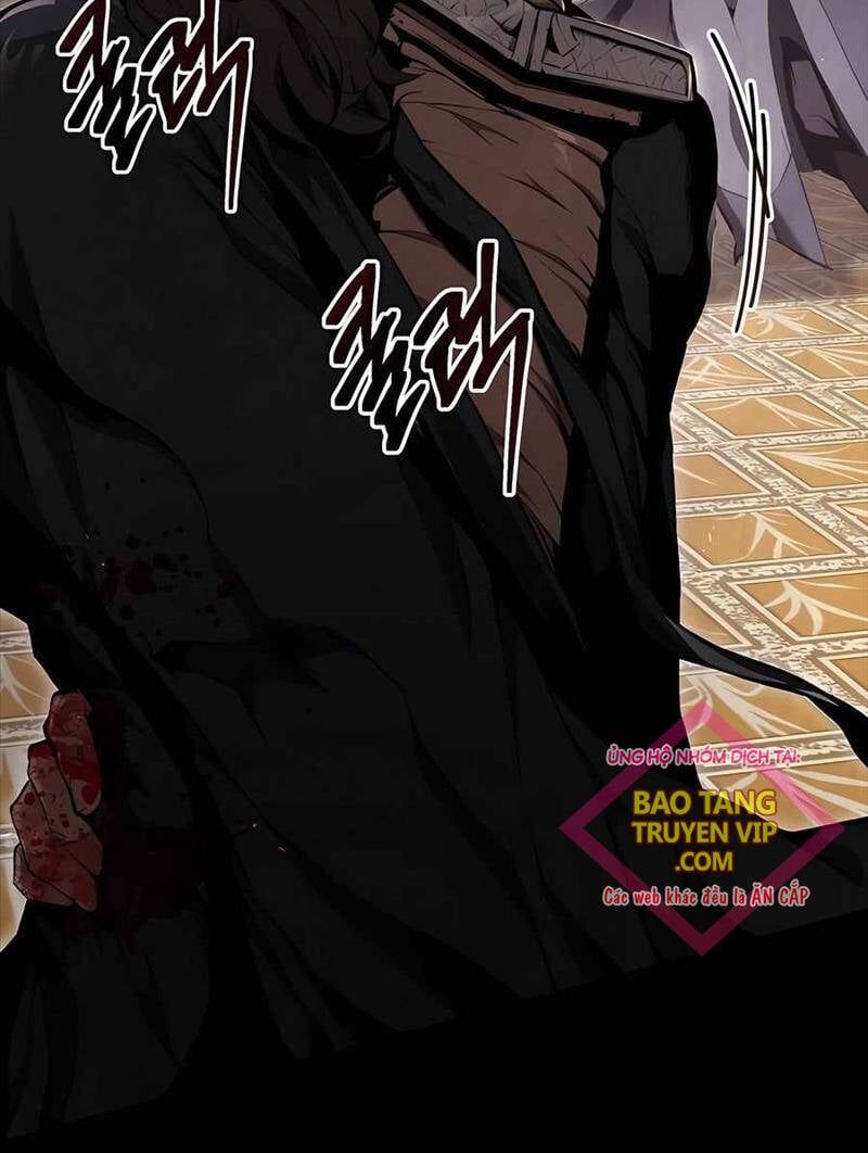 đọc truyện Giáo Chủ Ma Giáo Cũng Biết Sợ Chương 7 ảnh 13 tại Thiên Thai Truyện