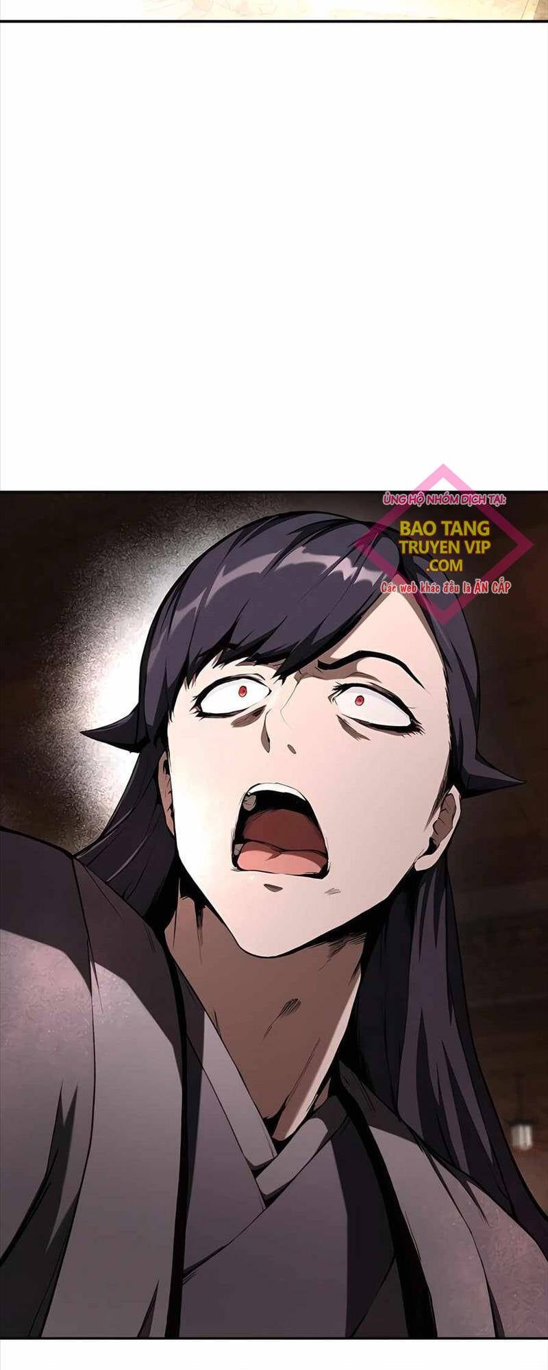 đọc truyện Giáo Chủ Ma Giáo Cũng Biết Sợ Chương 7 ảnh 21 tại Thiên Thai Truyện