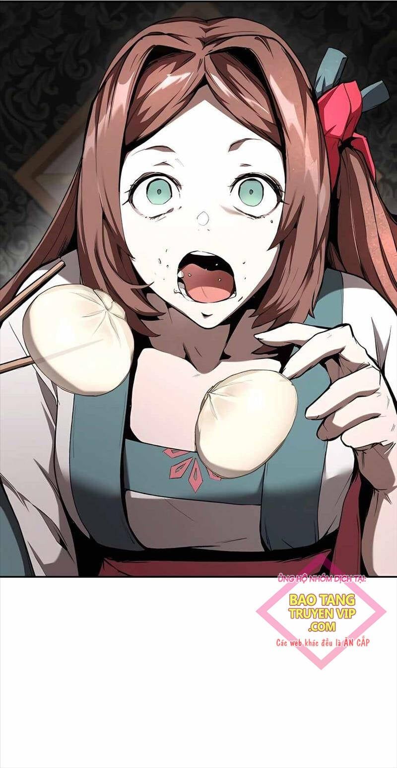 đọc truyện Giáo Chủ Ma Giáo Cũng Biết Sợ Chương 7 ảnh 22 tại Thiên Thai Truyện