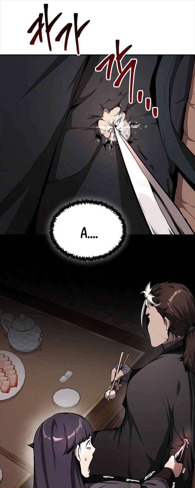 đọc truyện Giáo Chủ Ma Giáo Cũng Biết Sợ Chương 7 ảnh 23 tại Thiên Thai Truyện