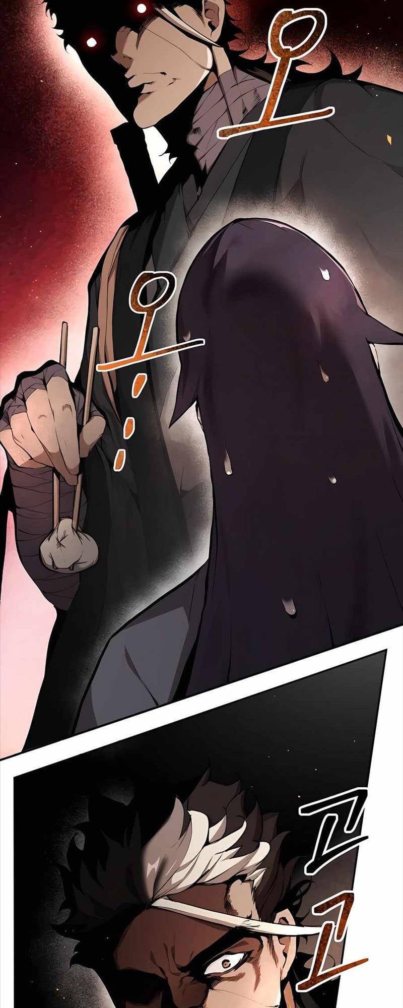 đọc truyện Giáo Chủ Ma Giáo Cũng Biết Sợ Chương 7 ảnh 25 tại Thiên Thai Truyện