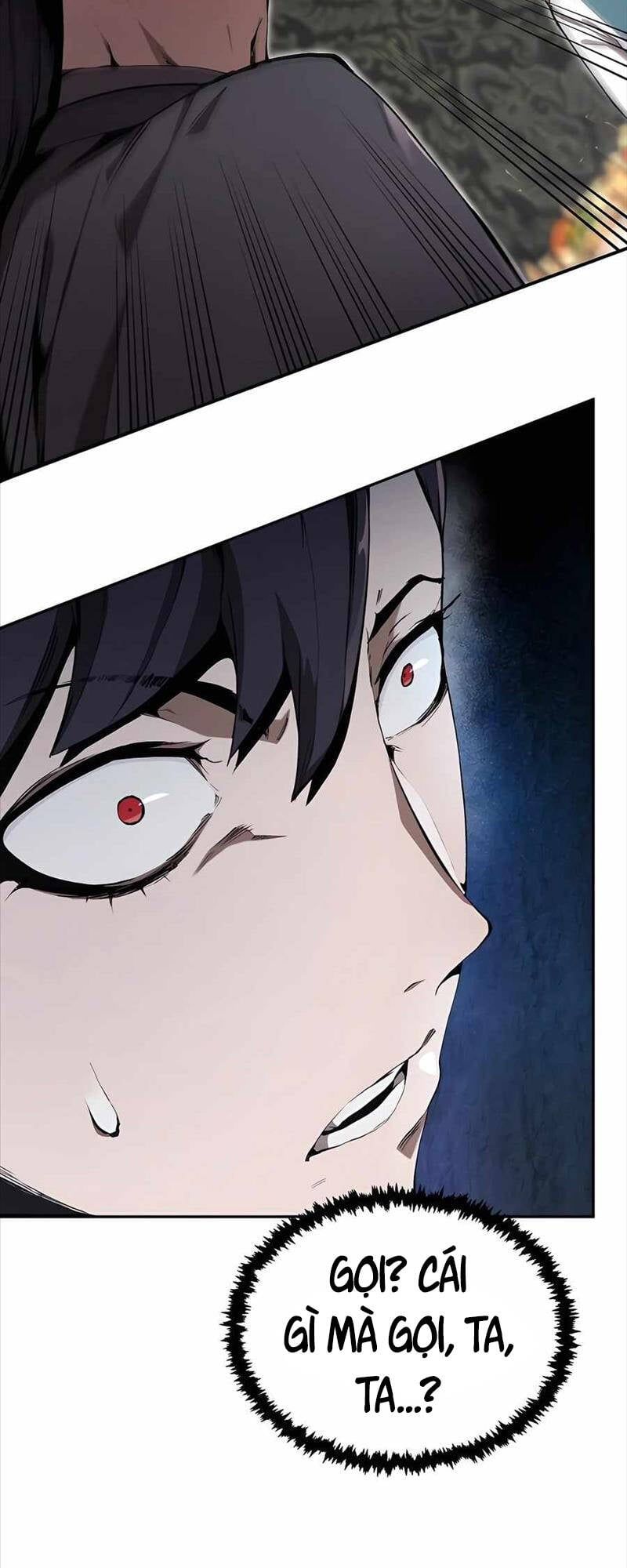 đọc truyện Giáo Chủ Ma Giáo Cũng Biết Sợ Chương 7 ảnh 29 tại Thiên Thai Truyện