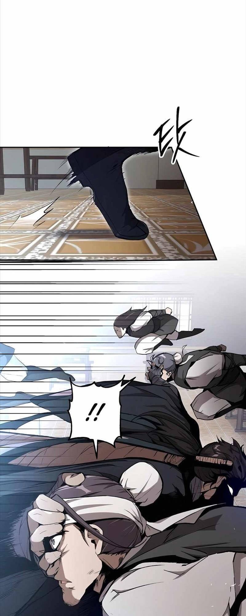 đọc truyện Giáo Chủ Ma Giáo Cũng Biết Sợ Chương 7 ảnh 37 tại Thiên Thai Truyện