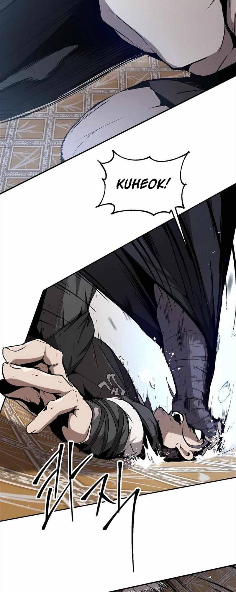 đọc truyện Giáo Chủ Ma Giáo Cũng Biết Sợ Chương 7 ảnh 38 tại Thiên Thai Truyện