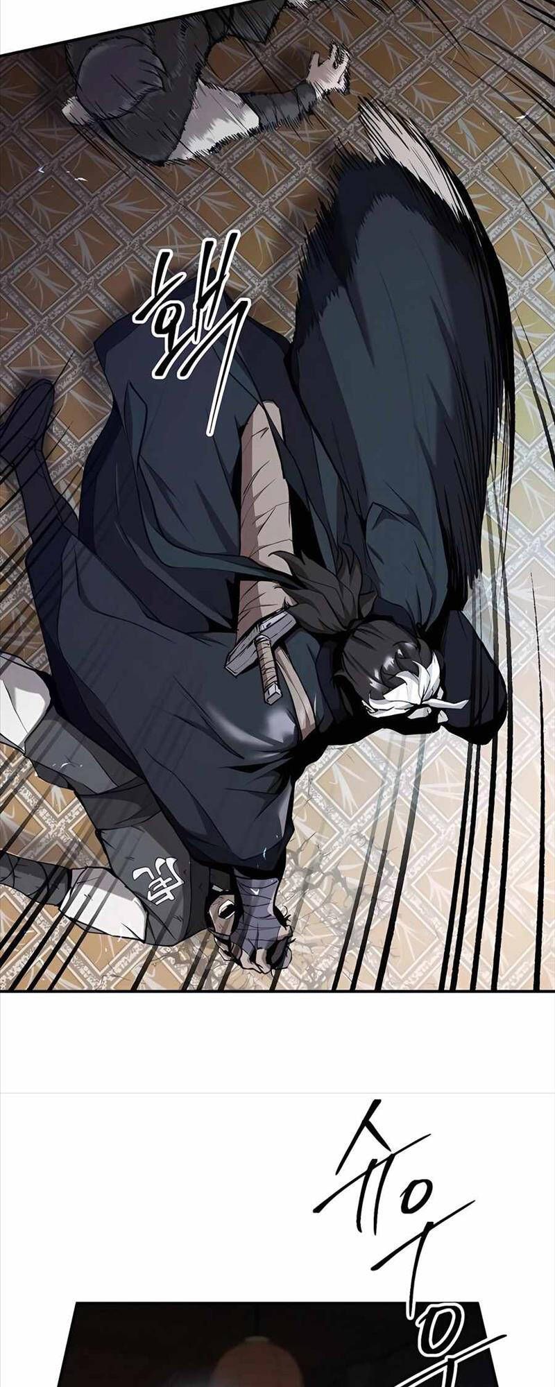 đọc truyện Giáo Chủ Ma Giáo Cũng Biết Sợ Chương 7 ảnh 39 tại Thiên Thai Truyện