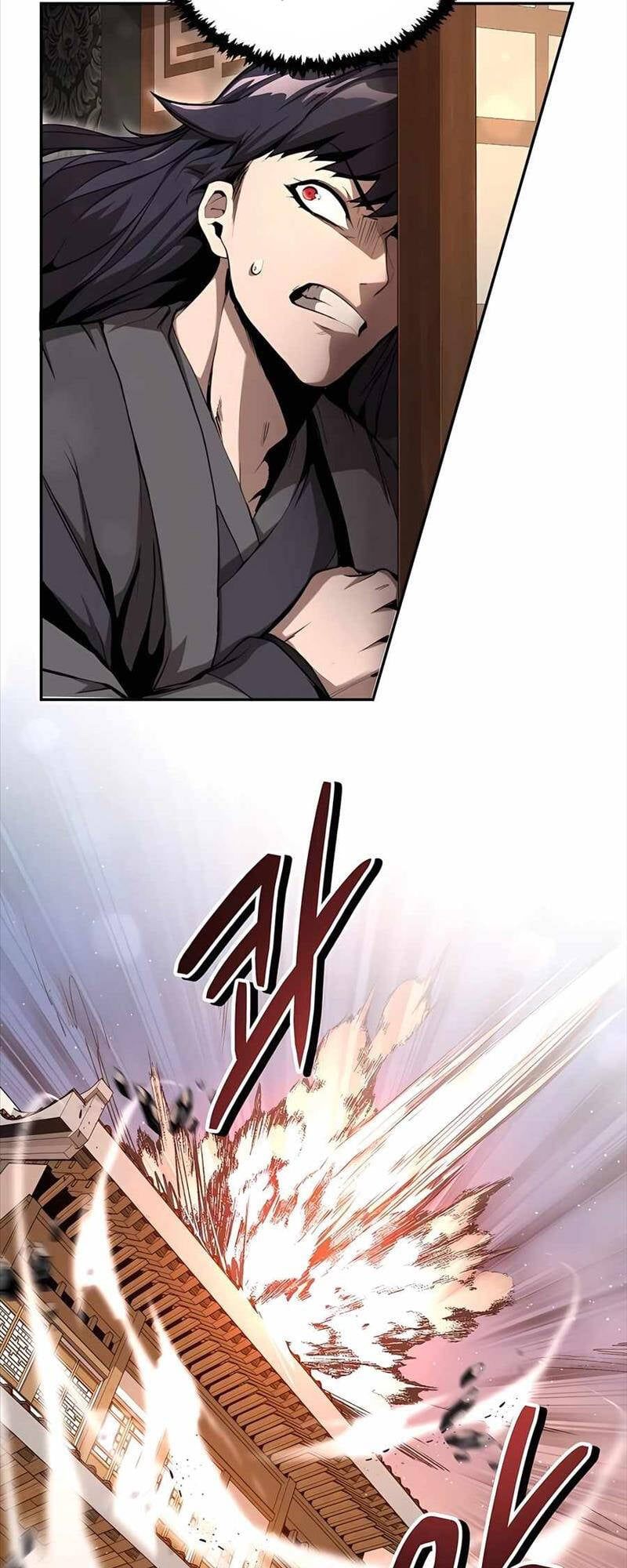 đọc truyện Giáo Chủ Ma Giáo Cũng Biết Sợ Chương 7 ảnh 41 tại Thiên Thai Truyện