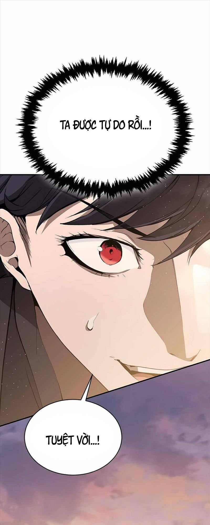 đọc truyện Giáo Chủ Ma Giáo Cũng Biết Sợ Chương 7 ảnh 46 tại Thiên Thai Truyện