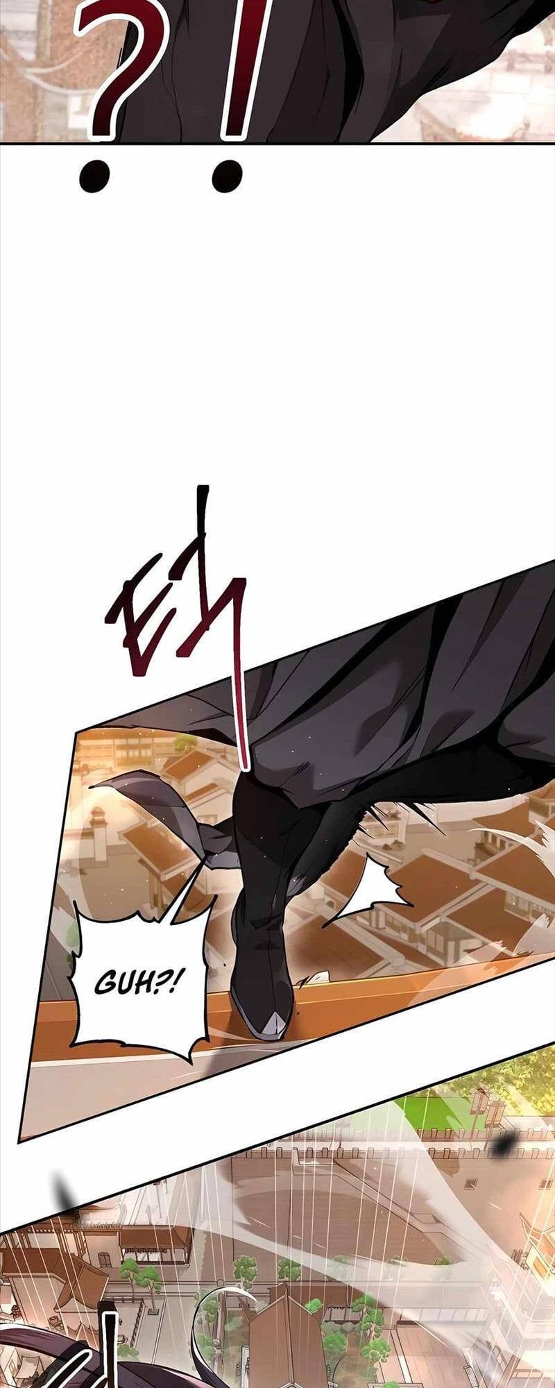 đọc truyện Giáo Chủ Ma Giáo Cũng Biết Sợ Chương 7 ảnh 48 tại Thiên Thai Truyện