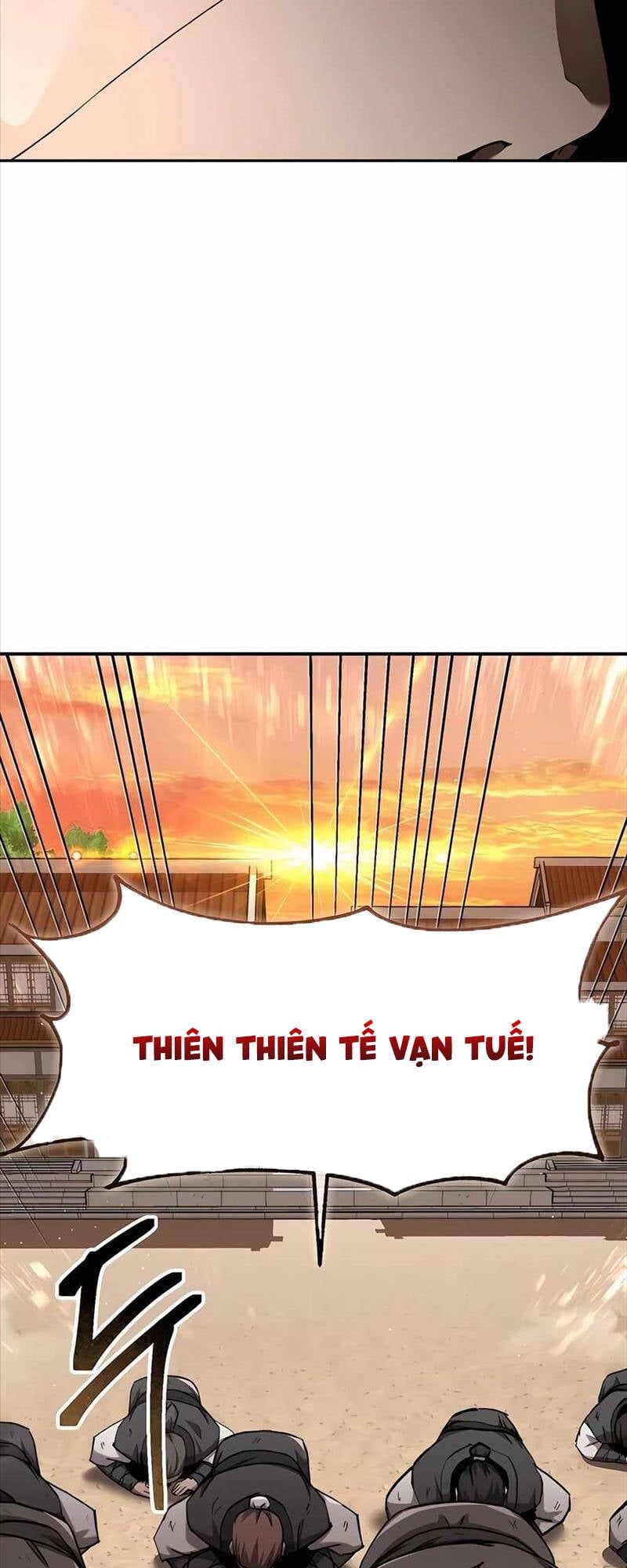 đọc truyện Giáo Chủ Ma Giáo Cũng Biết Sợ Chương 7 ảnh 52 tại Thiên Thai Truyện