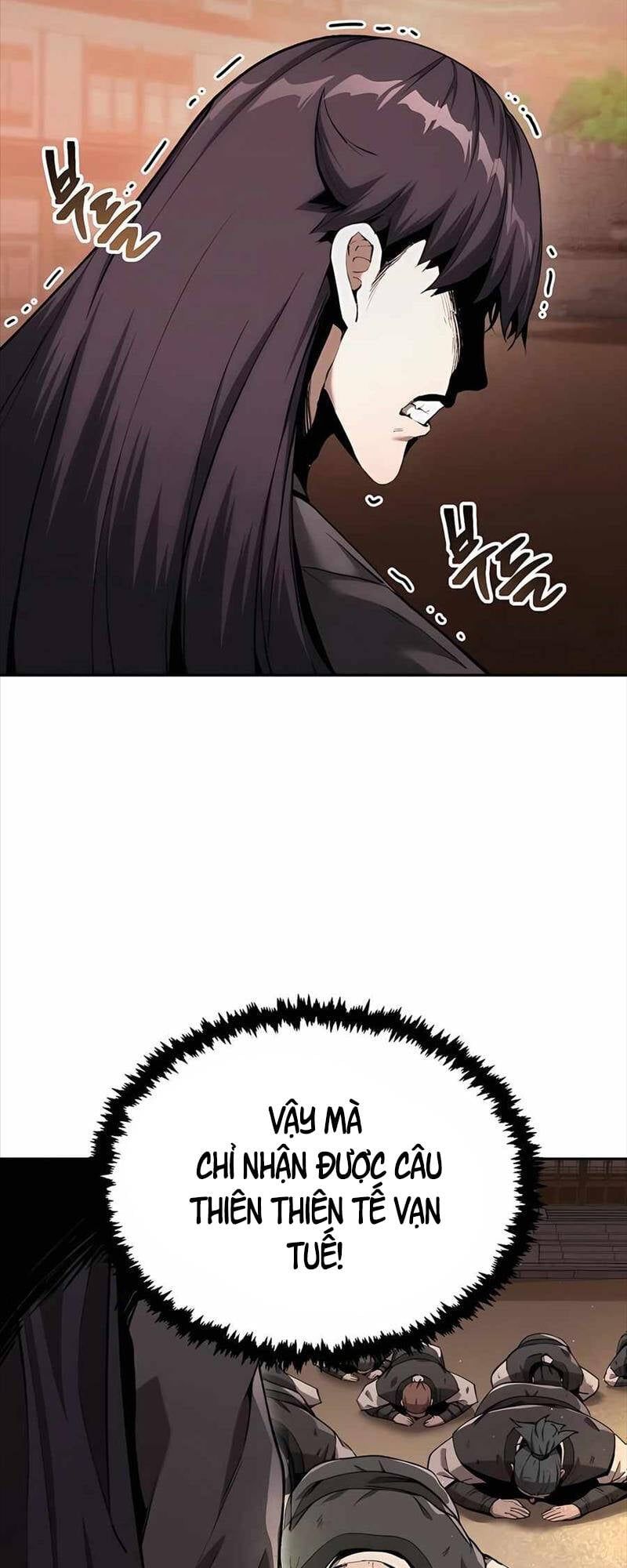 đọc truyện Giáo Chủ Ma Giáo Cũng Biết Sợ Chương 7 ảnh 55 tại Thiên Thai Truyện