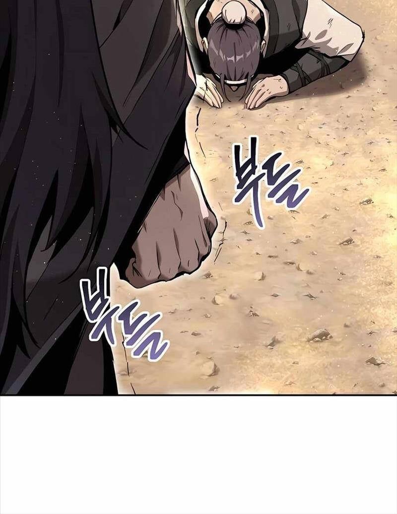 đọc truyện Giáo Chủ Ma Giáo Cũng Biết Sợ Chương 7 ảnh 56 tại Thiên Thai Truyện