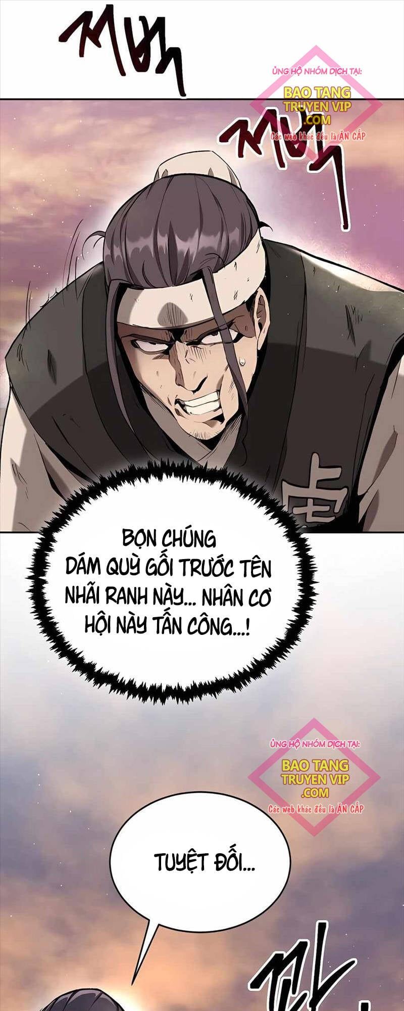 đọc truyện Giáo Chủ Ma Giáo Cũng Biết Sợ Chương 7 ảnh 57 tại Thiên Thai Truyện