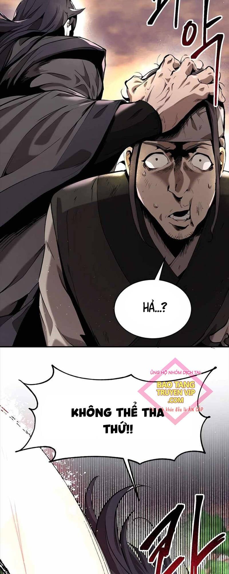 đọc truyện Giáo Chủ Ma Giáo Cũng Biết Sợ Chương 7 ảnh 58 tại Thiên Thai Truyện