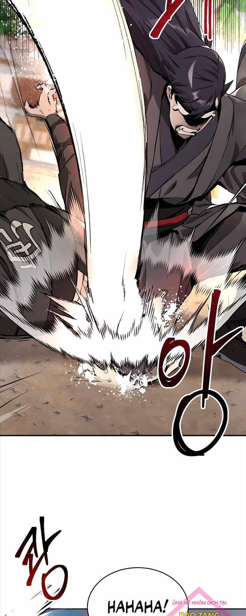 đọc truyện Giáo Chủ Ma Giáo Cũng Biết Sợ Chương 7 ảnh 59 tại Thiên Thai Truyện