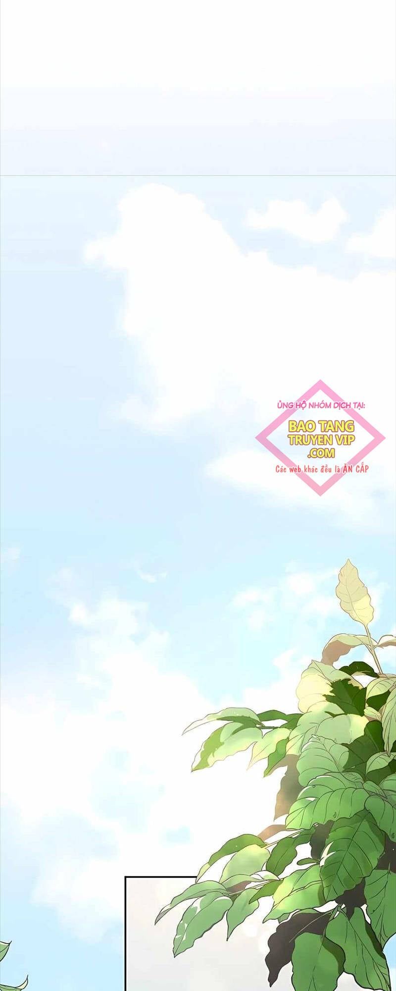 đọc truyện Giáo Chủ Ma Giáo Cũng Biết Sợ Chương 7 ảnh 62 tại Thiên Thai Truyện