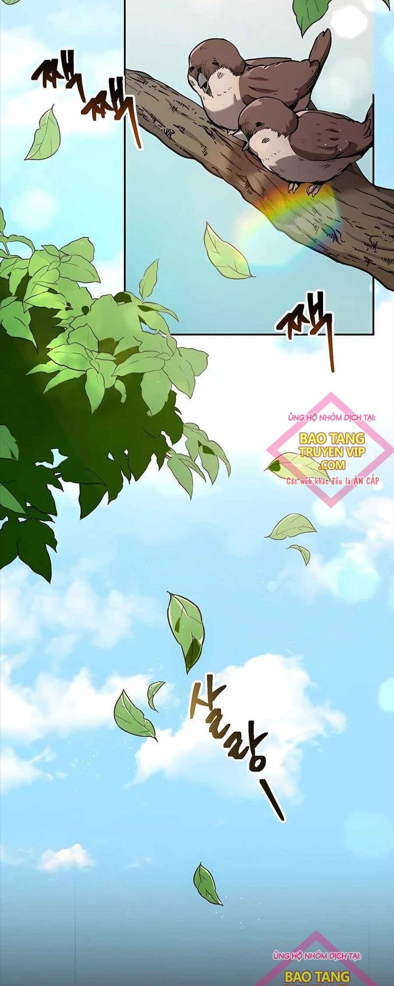 đọc truyện Giáo Chủ Ma Giáo Cũng Biết Sợ Chương 7 ảnh 63 tại Thiên Thai Truyện