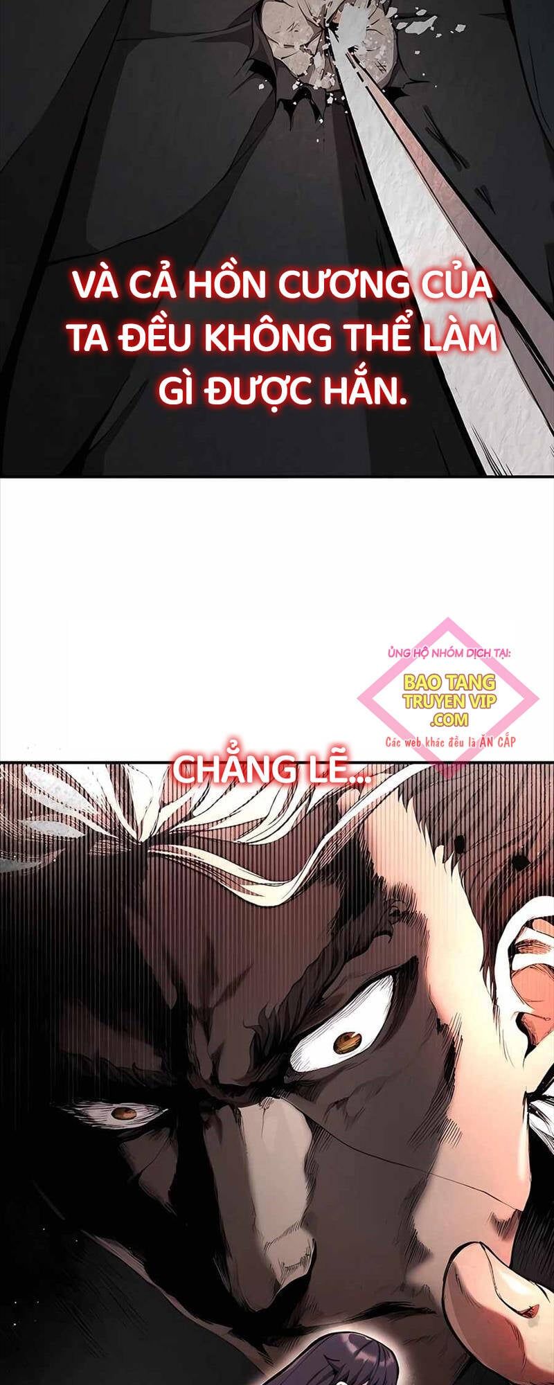 đọc truyện Giáo Chủ Ma Giáo Cũng Biết Sợ Chương 7 ảnh 66 tại Thiên Thai Truyện